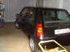 04_300805.jpg (52892 Byte)