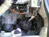 05112005.jpg (67375 Byte)