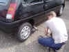 05_280805.jpg (80032 Byte)
