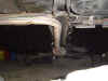 05_290805.jpg (51343 Byte)