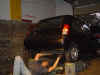 09_290805.jpg (53732 Byte)