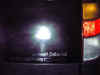 18102005(001).jpg (55598 Byte)