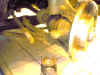 28102005(002).jpg (59223 Byte)