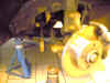 28102005.jpg (61335 Byte)