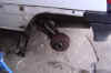 Bremse R5 hinten_01.jpg (61418 Byte)