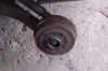 Bremse R5 hinten_02.jpg (66920 Byte)
