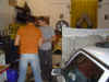 DSC02332.jpg (136336 Byte)