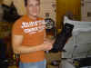 DSC02333.jpg (134788 Byte)