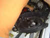 DSC02336.jpg (143817 Byte)