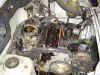 DSC02338.jpg (213553 Byte)