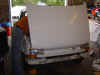 DSC02339.jpg (126989 Byte)