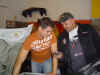 DSC02344.jpg (141567 Byte)