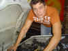 DSC02346.jpg (148667 Byte)