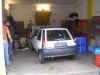 DSC02347.jpg (138729 Byte)