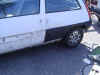 R5_01_21.04.05.jpg (63000 Byte)