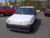 R5_01.JPG (69339 Byte)