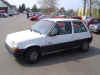 R5_02.JPG (71642 Byte)