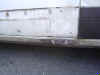 R5_03_210405.jpg (51278 Byte)