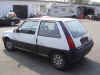 R5_03.JPG (69082 Byte)