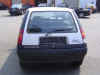 R5_04.JPG (63687 Byte)