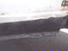 R5_05_210405.jpg (42447 Byte)