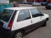 R5_05.JPG (67112 Byte)