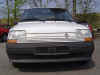 R5_06.JPG (72617 Byte)