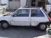 R5_07_210405.jpg (70213 Byte)
