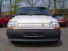 R5_07.JPG (74844 Byte)