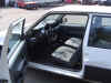 R5_08.JPG (68272 Byte)