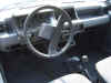 R5_09.JPG (58146 Byte)