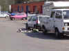 R5_10_210405.jpg (65096 Byte)