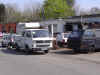 R5_11_210405.jpg (73326 Byte)