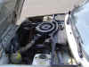 R5_11.JPG (73160 Byte)