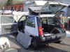 R5_12_210405.jpg (80172 Byte)