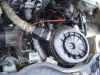 R5_12.JPG (88282 Byte)