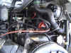 R5_13.JPG (85136 Byte)