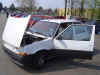 R5_14.JPG (72429 Byte)