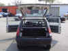 R5_15.JPG (71690 Byte)