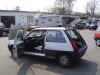 R5_16.JPG (74173 Byte)