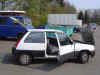 R5_17.JPG (77006 Byte)