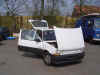 R5_18.JPG (77075 Byte)
