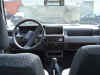 R5_20.JPG (64669 Byte)