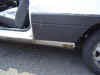 R5_21.JPG (57381 Byte)