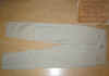 193_Levi 832 beige W33L32.jpg (1671703 Byte)