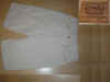 197_Levis 477 beige L kurz.jpg (2048714 Byte)