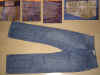 199_Hilfiger Denin blau W33L34.jpg (2806221 Byte)