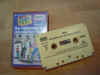 DSC06536.JPG (1335562 Byte)