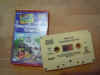 DSC06537.JPG (1438979 Byte)