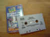 DSC06539.JPG (1433672 Byte)